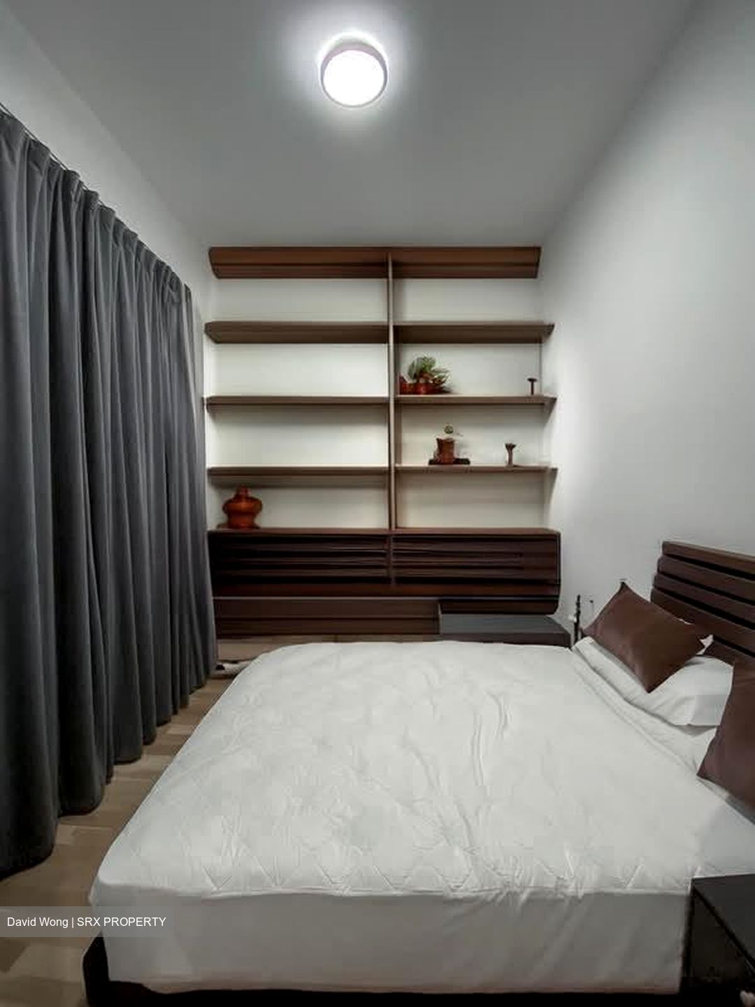 Neem Tree (D12), Apartment #608367931